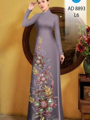 1619082666 660 vai ao dai dep (15)